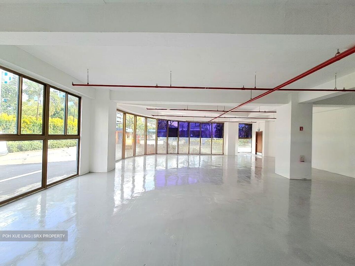 M.i Building (D19), Factory #462656461